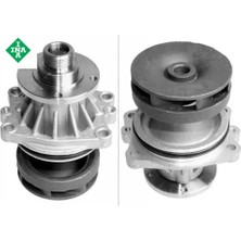 Devirdaim Pompasi Bmw M50 M52 M54 E36 Ina  11517527799/ 11517509985   538009210