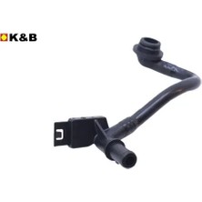 Devirdaim Borusu Orijinal  Ducato-Jest 2.3/F1A