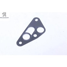 Yağ Pompasi Bağlanti Contasi Boxer-Transit V347