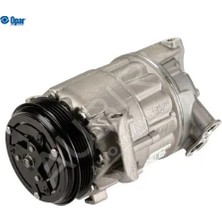 Klima Kompresörü Ducato 2.3 Euro6 Opar  5802212928   5802212928