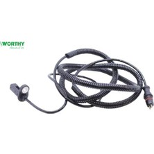 Abs Kablosu Ön  PREMIER-J10 Worthy  K361502   KA-28-A15028