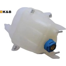 Yedek Su Deposu Kapakli    Boxer Iii-Ducato 08->
