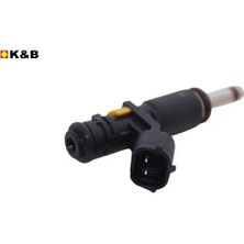 Enjektör 2008-207 Ep6 1.6 K&b  1984.J2   26241