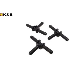 Su Borusu (T)   Golf V-Passat-Jetta K&b  N90794401/ N90693001   Bsg 90-995-021