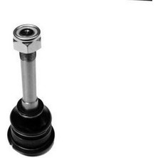 VOTTO-30-06100 - Rotıl ( Bmw E30-E36 Alt Uzun )3112 1 139 131