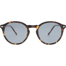 Merrs AT8520 C2 50-21-145 Kadin Günes Gözlügü