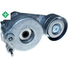 Alternatör Gergi Rulmani Kütüklü W221 06->13 W251 06->12