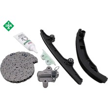 Eksantrik Zincir Seti Komple   Boxer-Jumper Iii-Transit V347/V362 2.2hdi Eski Kod: 559019310