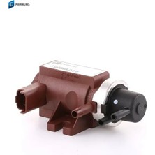 Elektrovana    206-307-C2-C3-C4 DV6TD Pierburg  1618.C9  Volvo, Cıtroen, Ford, Mını Cooper, Peugeot