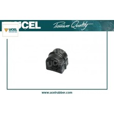 Viraj Demir Lastiği Ø 24 Mmducato Iii-Boxer Iii-Jumper Iii