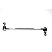 VOTTO-30-14402 - Vıraj Askı Rotu Bmw  E84-E87-E90-E92-E93 On Sag