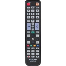 Huayu Samsung RM-L1015 Universal Lcd-Led  Tv Kumandası