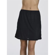 Dizüstü Jüpon Astar