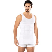 Modinn 2010 Erkek Korse Atlet