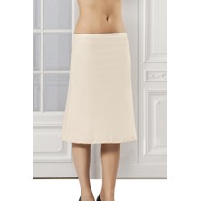 Ten Kadın Uzun Jüpon 2901