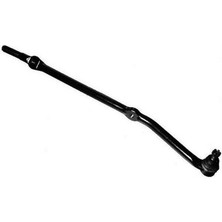 VOTTO-37-01805 - Rotkolu ( Jeep Grand Cherokee Zj )
