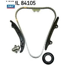 Eksantrik Zincir Kiti L  Boxer Iii-Transit -Custom 2.2 06->