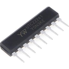 Ka 22241