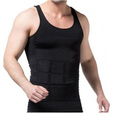 Erkek Korse Atlet