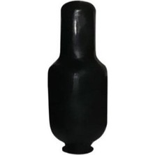 Hidrofor Membranı 1000 Lt Epdm