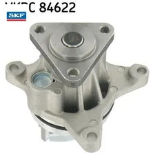 Devirdaim Su Pompasi Focus Ii CMAX04-07 Mondeo Iii 1.8 16V 2.0 16V