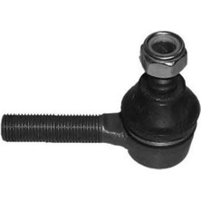 VOTTO-48-03200 - Rotbası Sag(Suzukı: CARRY-SK410 86>00 / Daewoo: Damas )