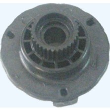 Cam Makarası L-R Golf4-Bora 1 Adet