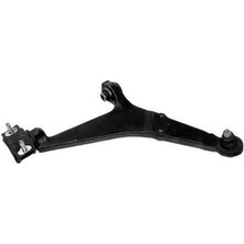 VOTTO-12-02500 - Salıncak Sag 16MM ( Peugeot : 106 / Cıtroen : Ax 92-- )