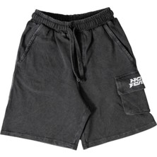 Erkek Çocuk Şort NFR-B500324