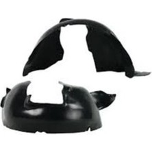 Ileri Ön Çamurluk Davlumbazı Sağ Volkswagen Caddy 2004-2018