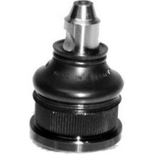 VOTTO-12-02100 - Rotıl Ust 16MM ( Peugeot : 106 Y.m / Cıtroen Ax / Saxo 96-- )