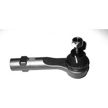 VOTTO-13-05201 - Rotbası Sag ( Cıtroen C4 Pıcasso )