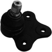 VOTTO-10-18100 - Rotıl   (Fıat : Fıorıno  08-/ Lınea  07-/ Grande Punto  08- ) ( Peugeot : Bıpper Tepee  08- ) ( Opel : Corsa D  06- ) ( Cıtroen : Nemo  08- ) ( Alfa Roemo : Mıto 08- )