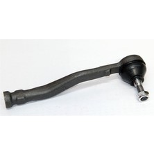 VOTTO-12-24201 - Rotbası Sag ( Peugeot : 2008 / 208  13/03> )
