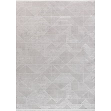 Jusco Halı Iklim Ince Yapılı Halı 2307B