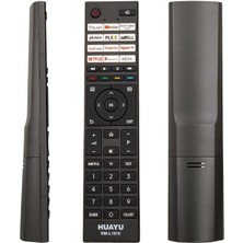 Huayu RM-L1810 Toshiba Universal LCD LED Tv Kumanda