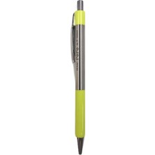 Penac Pepe 0.7mm Açık Yeşil