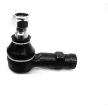 VOTTO-14-06201 - Rotbası Dıs ( Opel : Frontera A / Isuzu : Trooper / Faster / Campo )