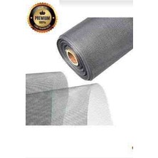 Fiberglass Sineklik Tülü Sineklik Teli 100CM x 100 cm