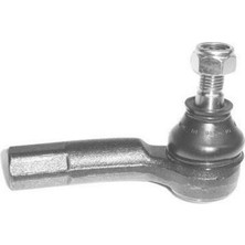 VOTTO-15-14209 - Sag Rot Bası (Vw Polo 02-15  Seat Ibıza 03-15  Skoda Fabıa 00-15)