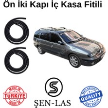 Renault Megane 1 Station Wagon Şen-Las Ön Iki Kapı Fitili ŞL2306
