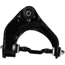 VOTTO-16-05504 - Salıncak Ust Sol-(Hyundaı: H100 Mınubus 94>08/H100 Kamyonet 97>11/L300 90>11/starex 98>08 )