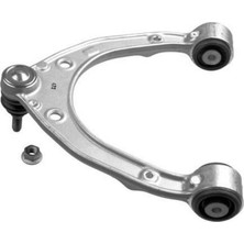 VOTTO-15-22006 - Sag/sol Ust Salıncak (Vw Touareg 11-18)