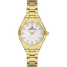 Daniel Klein DK.1.13965-3 Premium Kadın Kol Saati