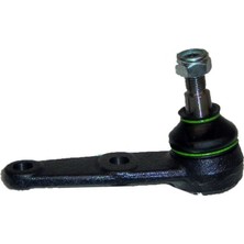 VOTTO-16-01103 - Rotıl Alt(Hyundaı: Excel 90>95 )