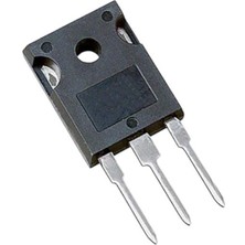 Irfp 9140