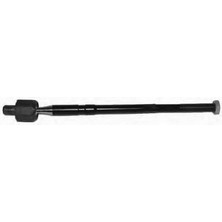 VOTTO-15-02308 - Sagsol Rot Mılı-Uzun Tıp Vw Golf 98-06  Audı 97-03  Seat Leon 00-06 Skoda Octavıa 97-11 98 Oncesı