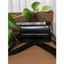 Kadın El ve Omuz Çantası