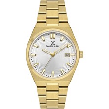 Daniel Klein DK.1.13961-6 Premium Kadın Kol Saati