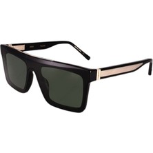 Zilli Zıllı 65080 Güneş Gözlüğü